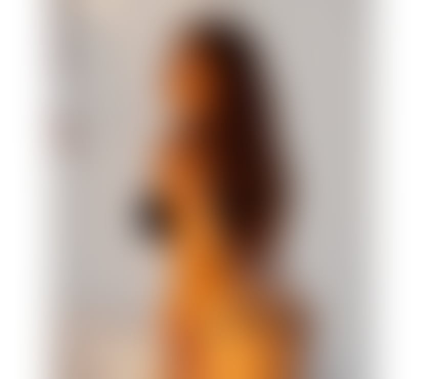 Escorts Merseyside Liverpool - Photos for Liz 💕 Stunning Natural Beauty 🔥 Big Bum 🍑
