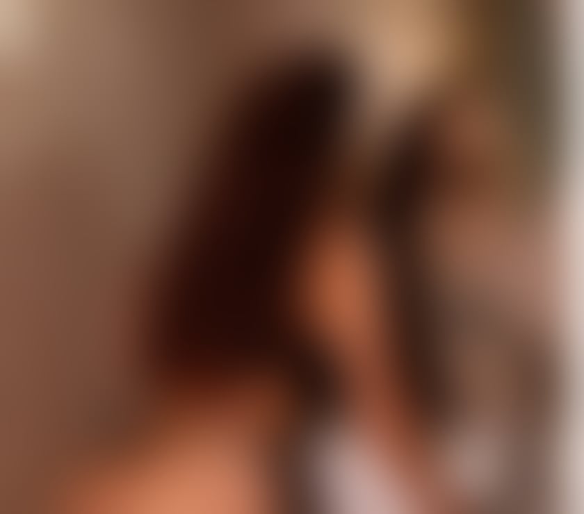Escorts Merseyside Liverpool - Photos for Liz 💕 Stunning Natural Beauty 🔥 Big Bum 🍑