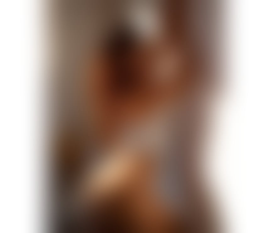 Escorts Merseyside Liverpool - Photos for Liz 💕 Stunning Natural Beauty 🔥 Big Bum 🍑