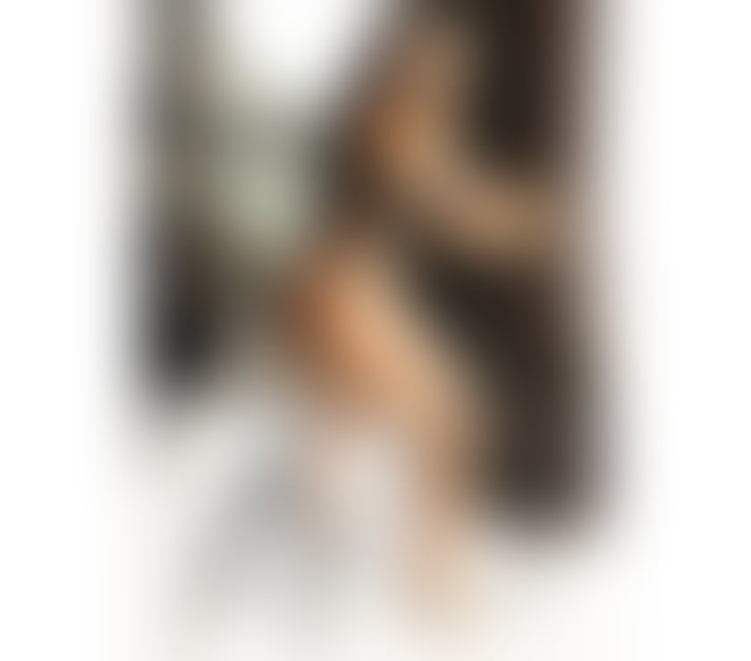 Escorts Gloucestershire Gloucester - Photos for ❤️ Julia Sexy Woman For You Tonight Baby ❤️