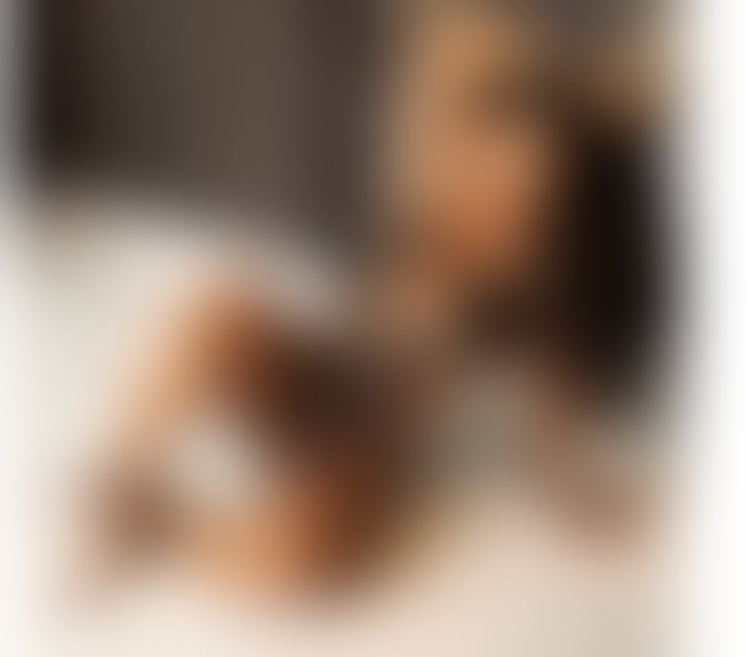 Escorts Gloucestershire Gloucester - Photos for ❤️ Julia Sexy Woman For You Tonight Baby ❤️
