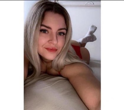  Escorts Nottingham City Centre Nottingham - Photos for Sara❤️HORNY&PARTY GIRL🥳IN-OUT