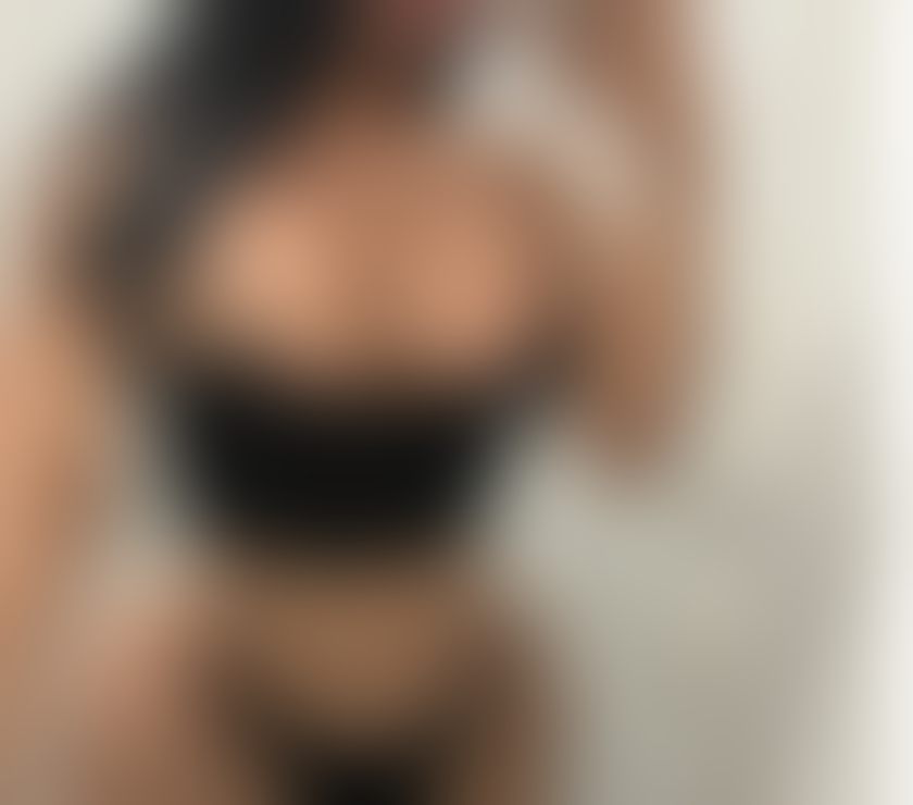 Escorts Edinburgh Edinburgh - Edinburgh - Photos for Marizza hot hot call me🔥