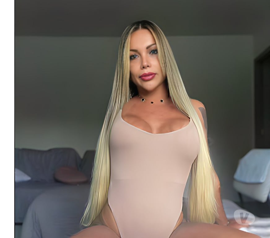 Trans Escorts Kent Canterbury - Photos for 🔥 Beautiful TRANSEXUAL ANGIE in town🔥