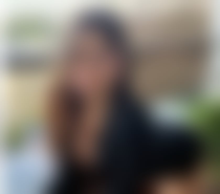 Escorts and Massages Northampton West Northamptonshire - Photos for ❤️‍🔥sweet girl 🍭no rush 🥰party girl