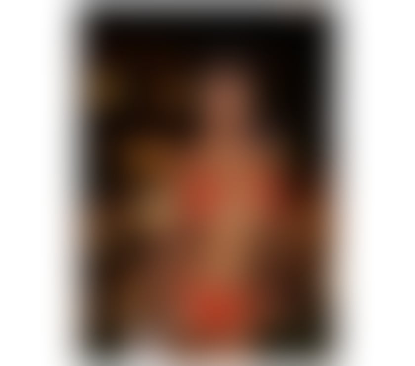 Escorts West Yorkshire Leeds - Photos for Camille 🇵🇭🇵🇭🇵🇭🇵🇭