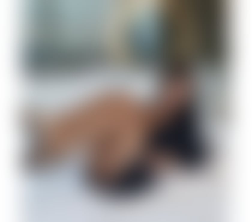 Escorts West Yorkshire Leeds - Photos for Camille 🇵🇭🇵🇭🇵🇭🇵🇭
