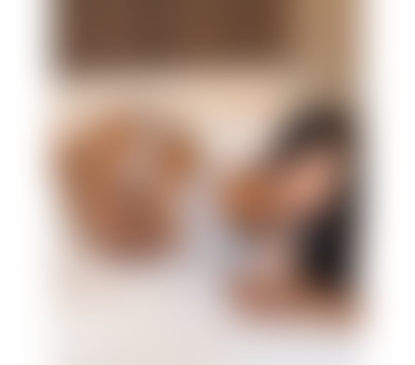 Escorts West Yorkshire Leeds - Photos for Camille 🇵🇭🇵🇭🇵🇭🇵🇭