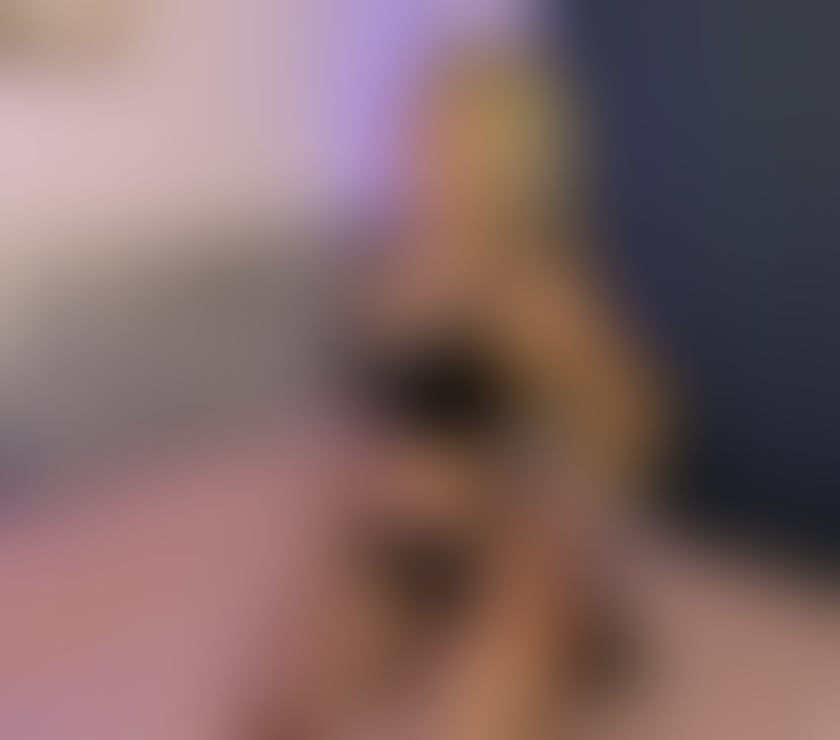 Escorts Nottinghamshire Nottingham - Photos for ❗️Incall Outcall ♥️❗️💯 Party girl 🎉🍾