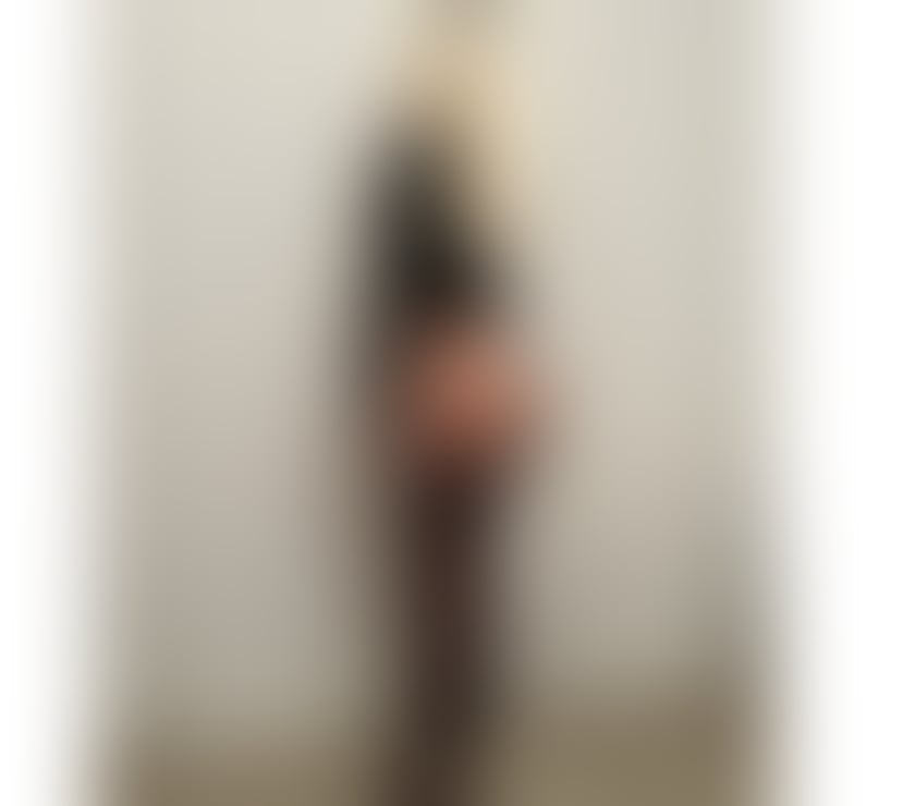 Escorts Nottinghamshire Nottingham - Photos for ❗️Incall Outcall ♥️❗️💯 Party girl 🎉🍾