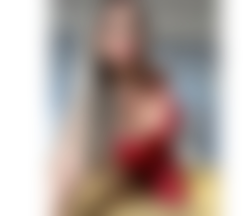 Escorts Greater Manchester Manchester - Photos for 😈GABI GFE💥PARTY GIRL💦♥️NO RUSH🥳
