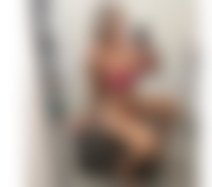 Escorts Greater Manchester Manchester - Photos for 😈GABI GFE💥PARTY GIRL💦♥️NO RUSH🥳
