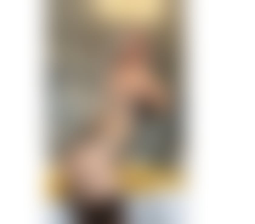 Escorts Greater Manchester Manchester - Photos for 😈GABI GFE💥PARTY GIRL💦♥️NO RUSH🥳
