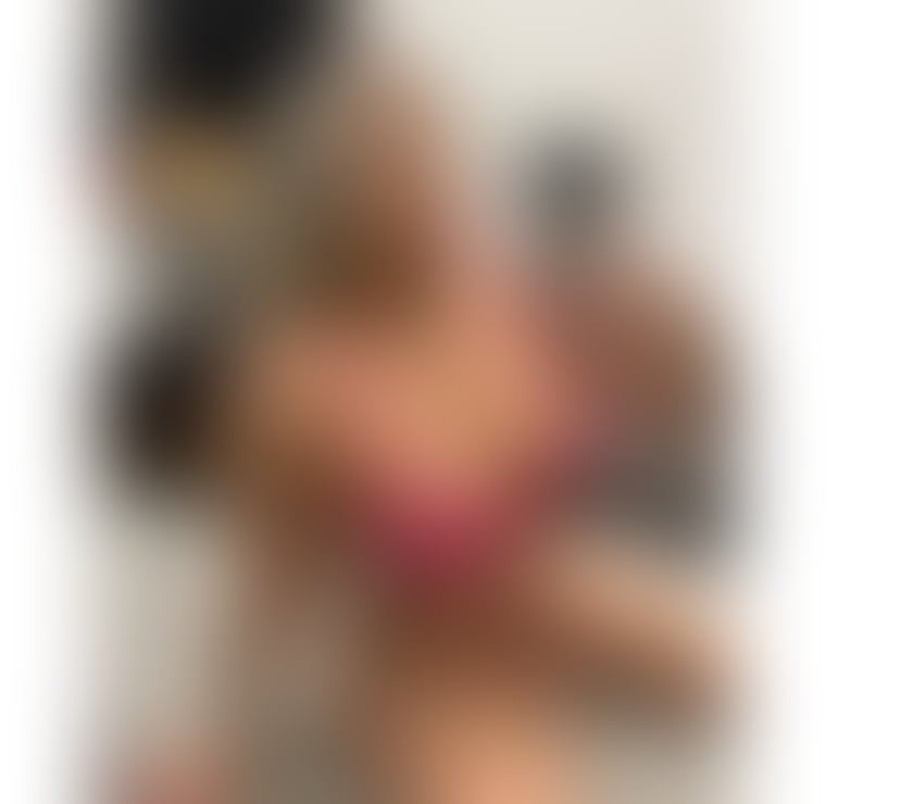 Escorts Greater Manchester Manchester - Photos for 😈GABI GFE💥PARTY GIRL💦♥️NO RUSH🥳