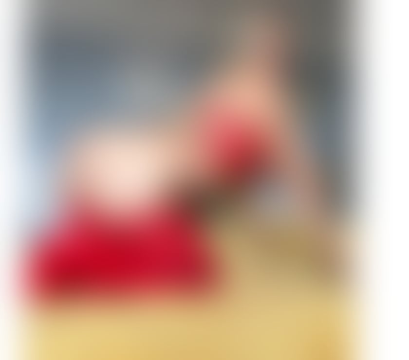 Escorts Greater Manchester Manchester - Photos for 😈GABI GFE💥PARTY GIRL💦♥️NO RUSH🥳