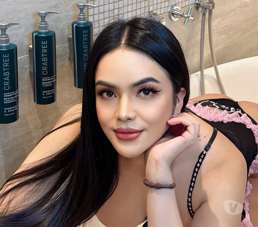 Trans Escorts Norfolk Norwich - Photos for Poppy Thai Ts best service in Norwich 🍆💦