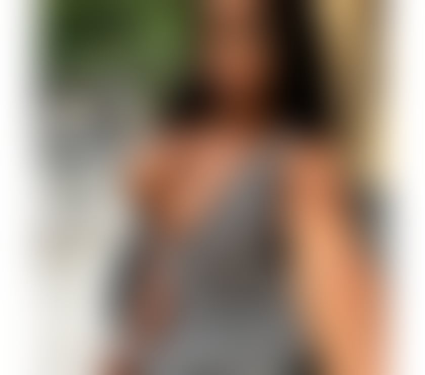 Escorts South West London Tooting Broadway - South West London - Photos for SEXY NEW IN TOWN PARTY GIRL