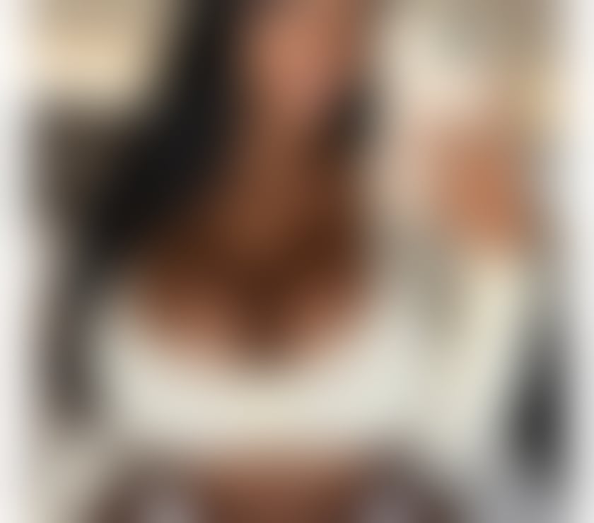 Escorts South West London Tooting Broadway - South West London - Photos for SEXY NEW IN TOWN PARTY GIRL