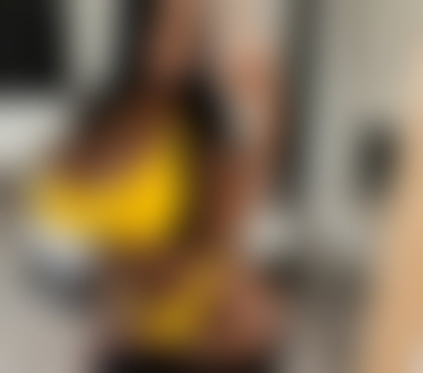 Escorts South West London Tooting Broadway - South West London - Photos for SEXY NEW IN TOWN PARTY GIRL