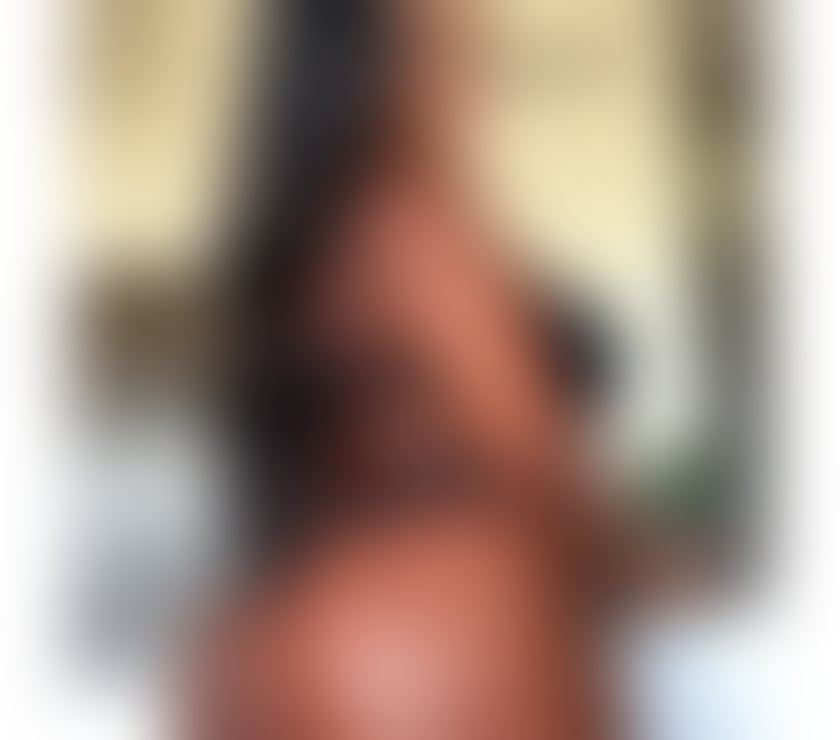 Escorts South West London Tooting Broadway - South West London - Photos for SEXY NEW IN TOWN PARTY GIRL