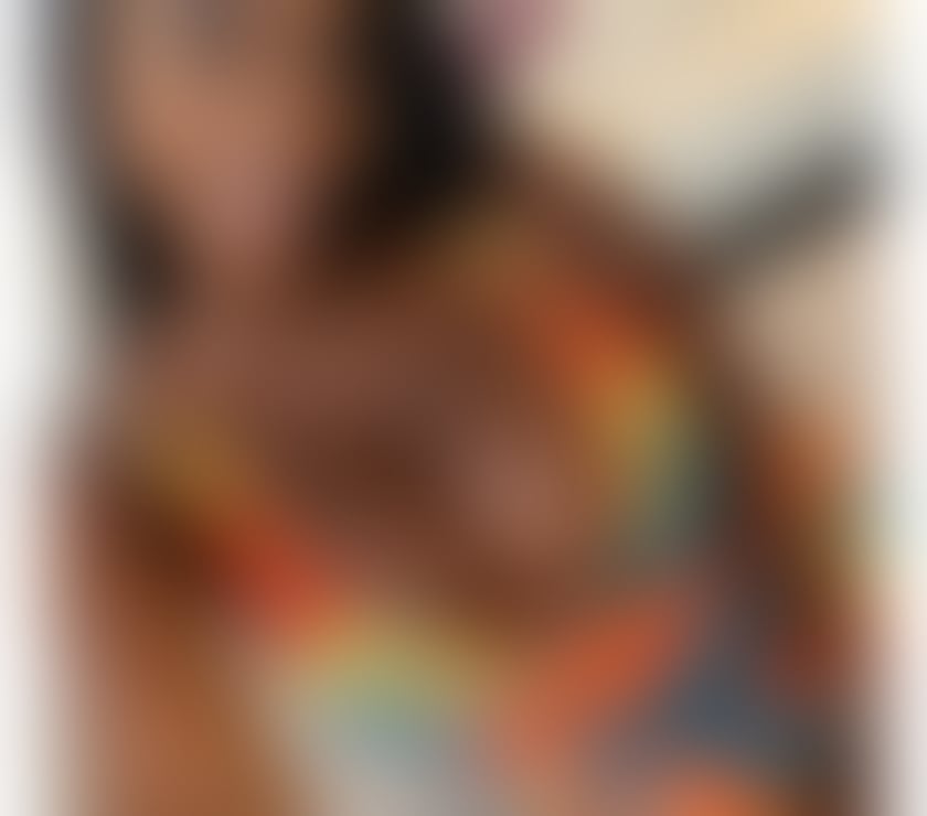 Escorts South West London Tooting Broadway - South West London - Photos for SEXY NEW IN TOWN PARTY GIRL