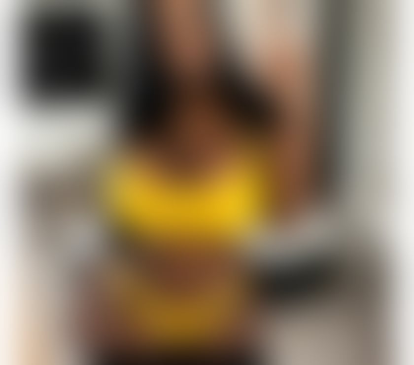 Escorts South West London Tooting Broadway - South West London - Photos for SEXY NEW IN TOWN PARTY GIRL