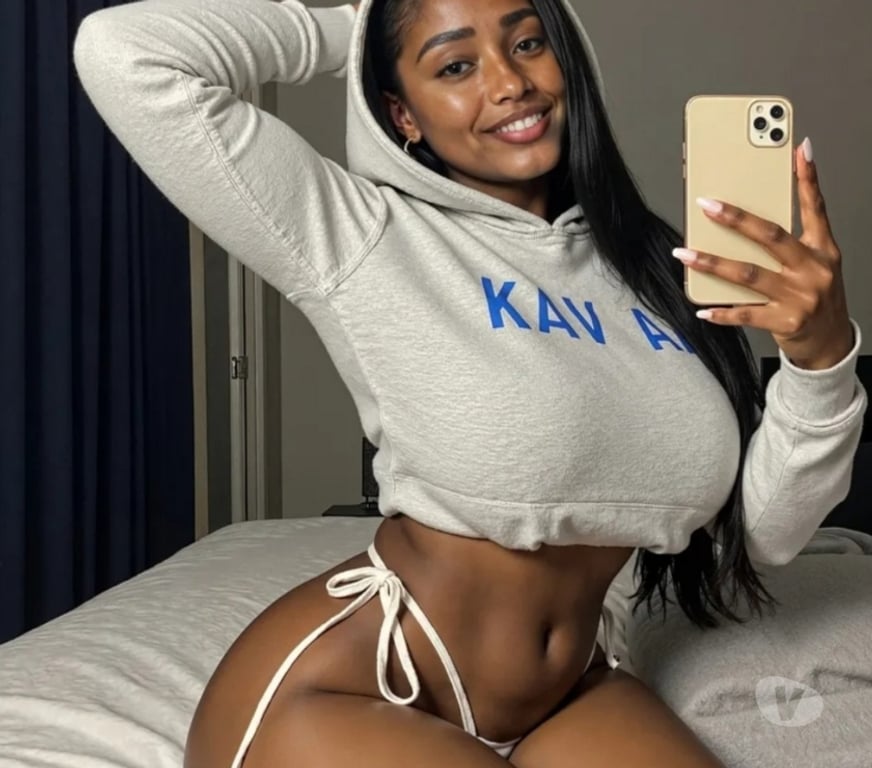 Escorts South West London Tooting Broadway - South West London - Photos for SEXY NEW IN TOWN PARTY GIRL