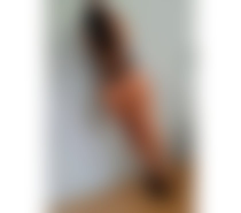 Escorts West London Acton - West London - Photos for Sensual Sara 😍