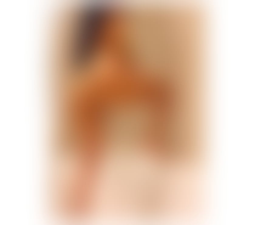Escorts West London Acton - West London - Photos for Sensual Sara 😍