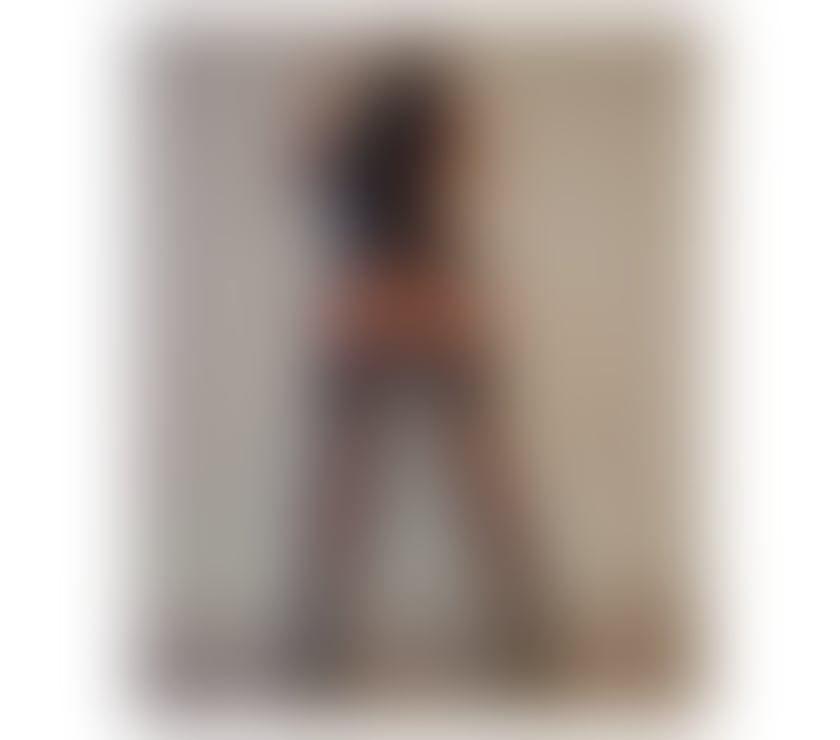 Escorts West London Acton - West London - Photos for Sensual Sara 😍