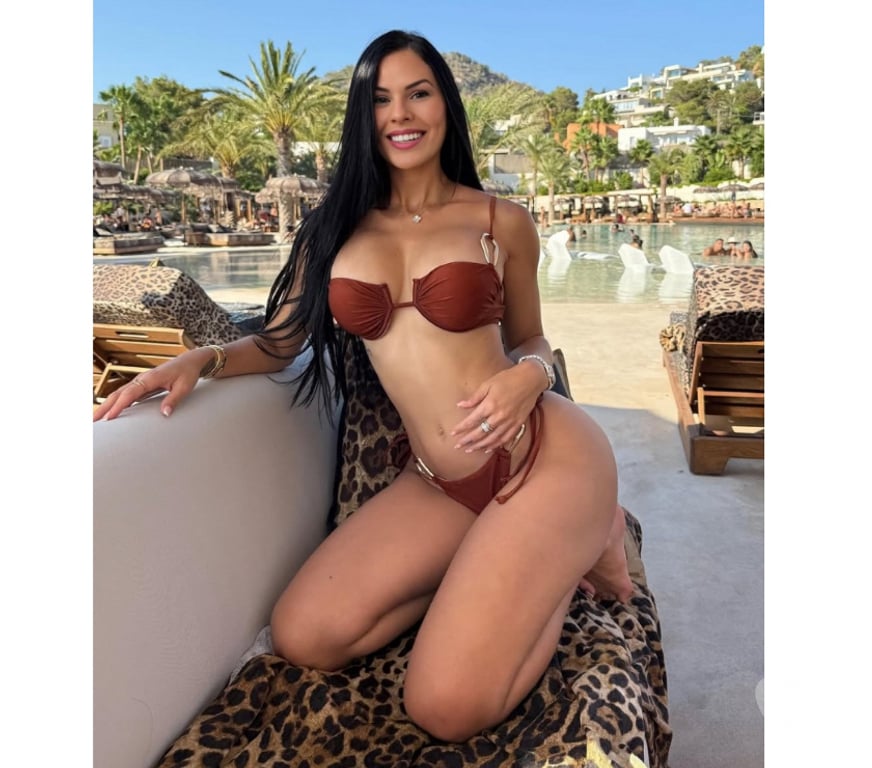 Trans Escorts Kent Canterbury - Photos for ❤️❤️Gorgeous Daniela TRANSEXUAL in HERNE BAY ❤️