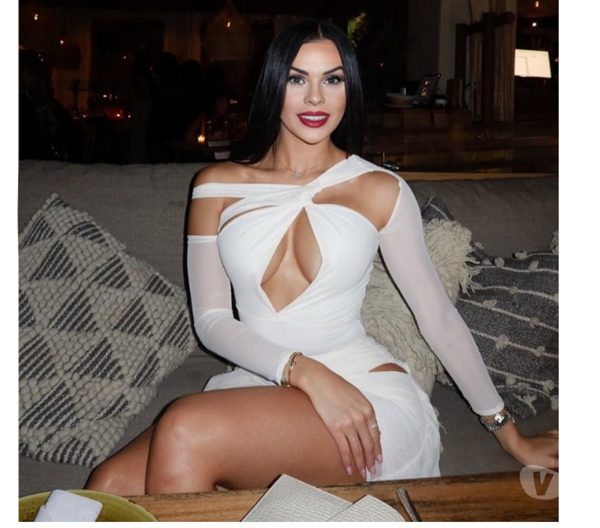 Trans Escorts Kent Canterbury - Photos for ❤️❤️Gorgeous Daniela TRANSEXUAL in HERNE BAY ❤️