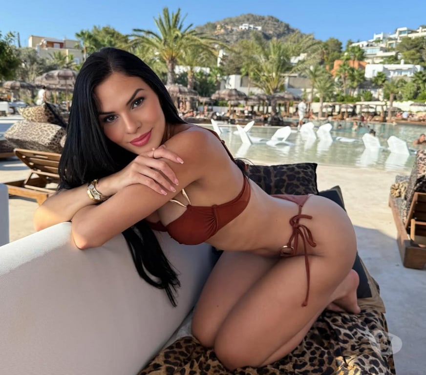 Trans Escorts Kent Canterbury - Photos for ❤️❤️Gorgeous Daniela TRANSEXUAL in HERNE BAY ❤️