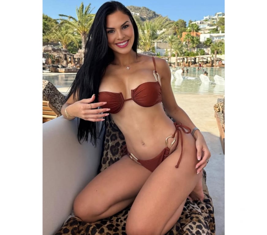 Trans Escorts Kent Canterbury - Photos for ❤️❤️Gorgeous Daniela TRANSEXUAL in HERNE BAY ❤️