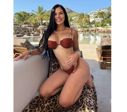 Trans Escorts Herne Bay Canterbury - Photos for ❤️❤️Gorgeous Daniela TRANSEXUAL in HERNE BAY ❤️