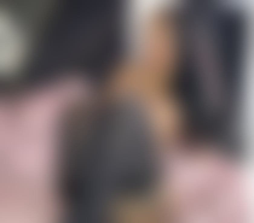 Escorts Edinburgh Edinburgh - Edinburgh - Photos for 🔥ROSALINDA🔥 Incall❤️‍🔥outcall