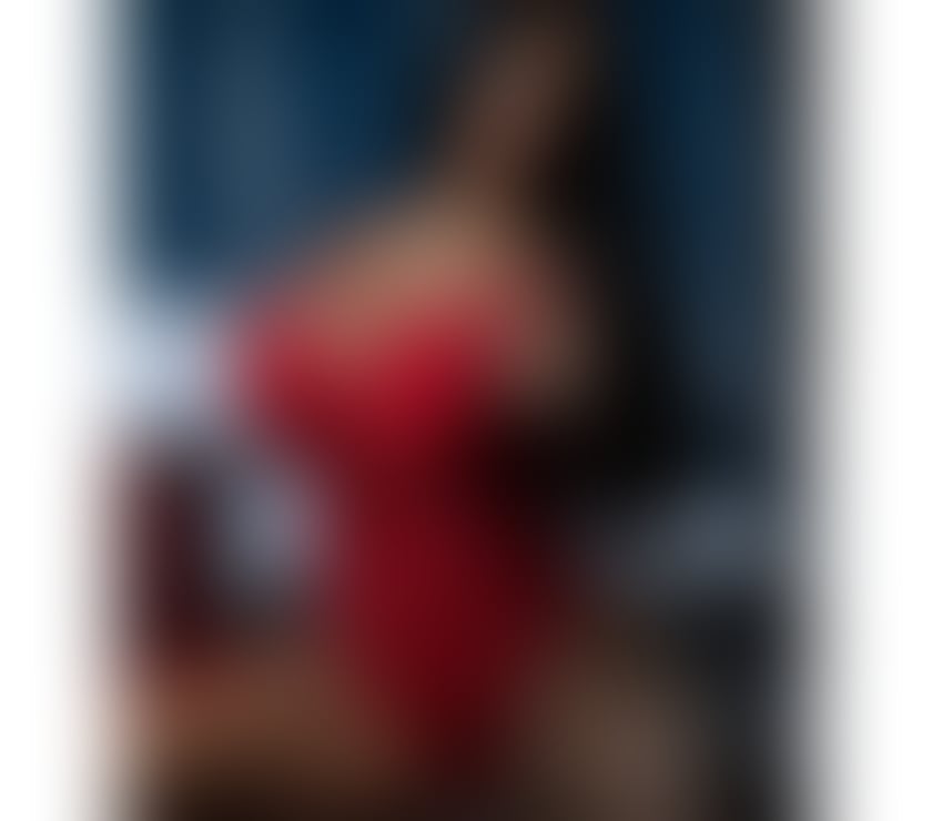 Escorts Edinburgh Edinburgh - Edinburgh - Photos for 🔥ROSALINDA🔥 Incall❤️‍🔥outcall