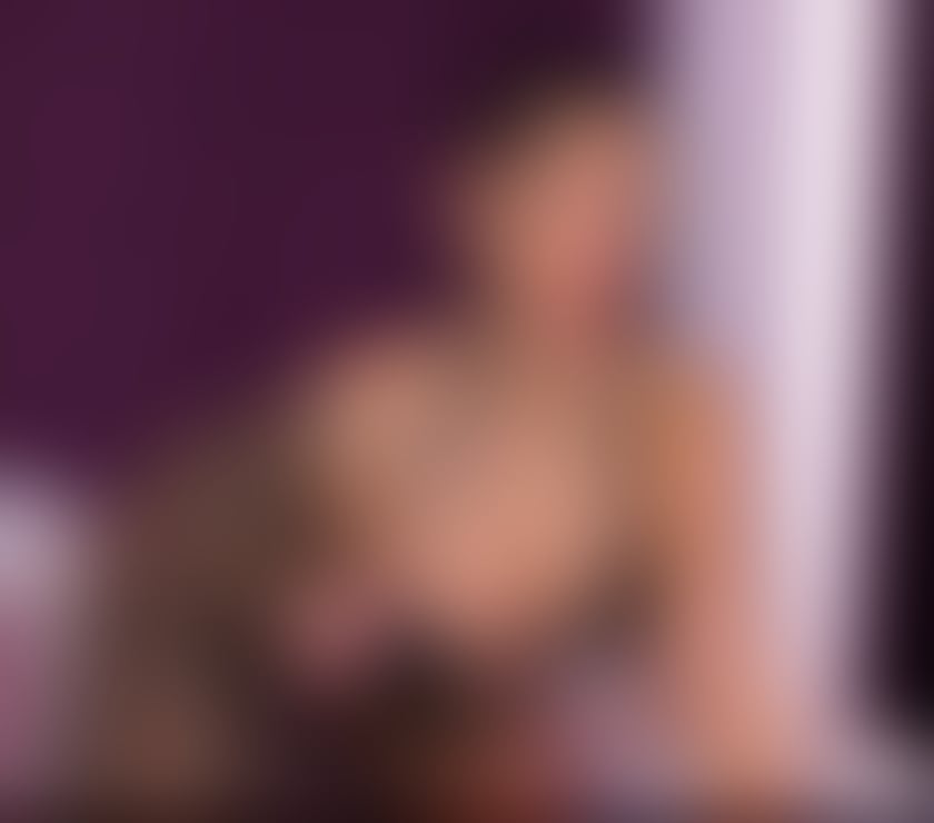 Escorts Edinburgh Edinburgh - Edinburgh - Photos for 🔥ROSALINDA🔥 Incall❤️‍🔥outcall