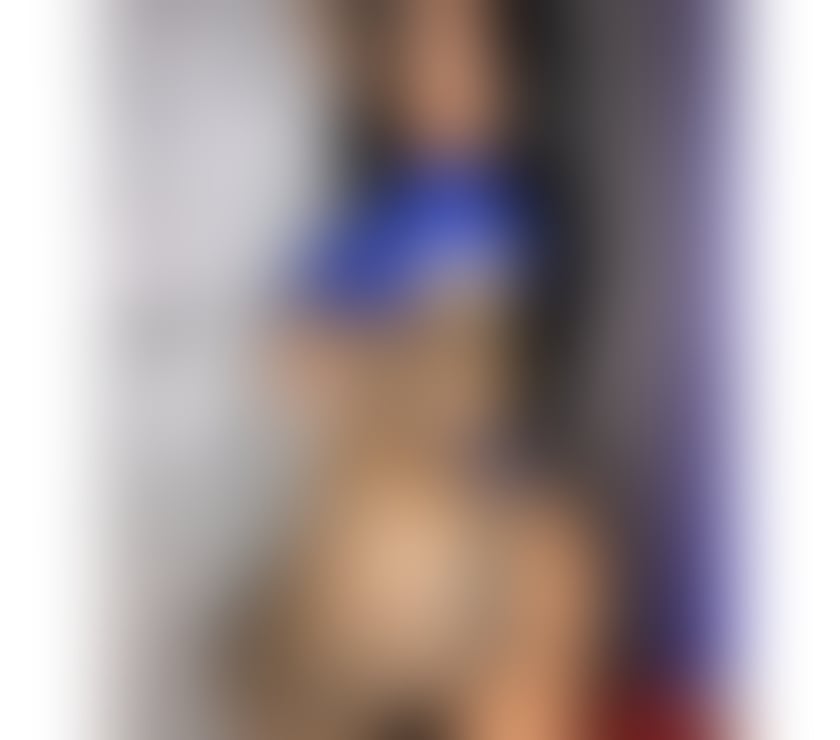 Escorts Edinburgh Edinburgh - Photos for 🔥ROSALINDA🔥 Incall❤️‍🔥outcall