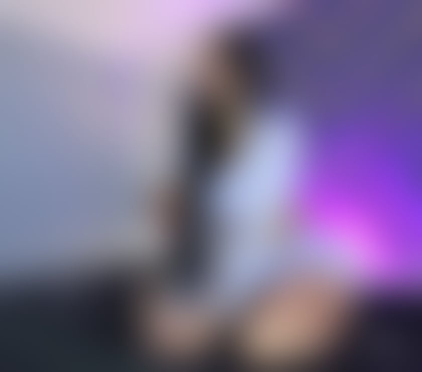 Escorts West Midlands Dudley - Photos for 📞👅Cleo big tits best bj party girl🍑🧸❗️