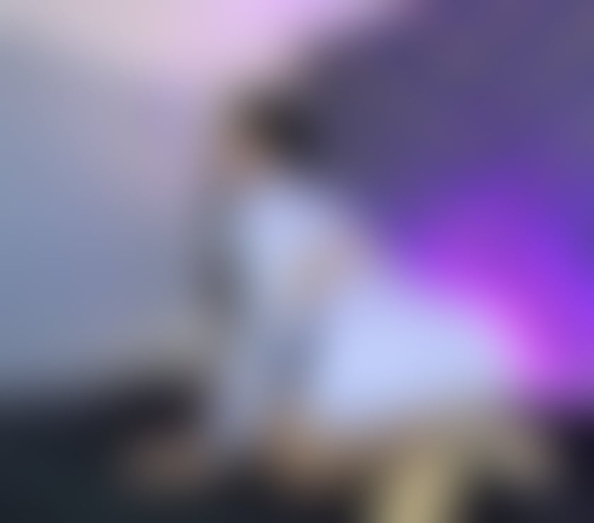 Escorts West Midlands Dudley - Photos for 📞👅Cleo big tits best bj party girl🍑🧸❗️