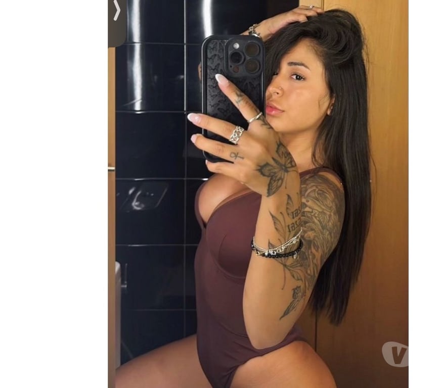 Escorts North London Enfield - Photos for NEW GILR ALBANIAN 🇦🇱