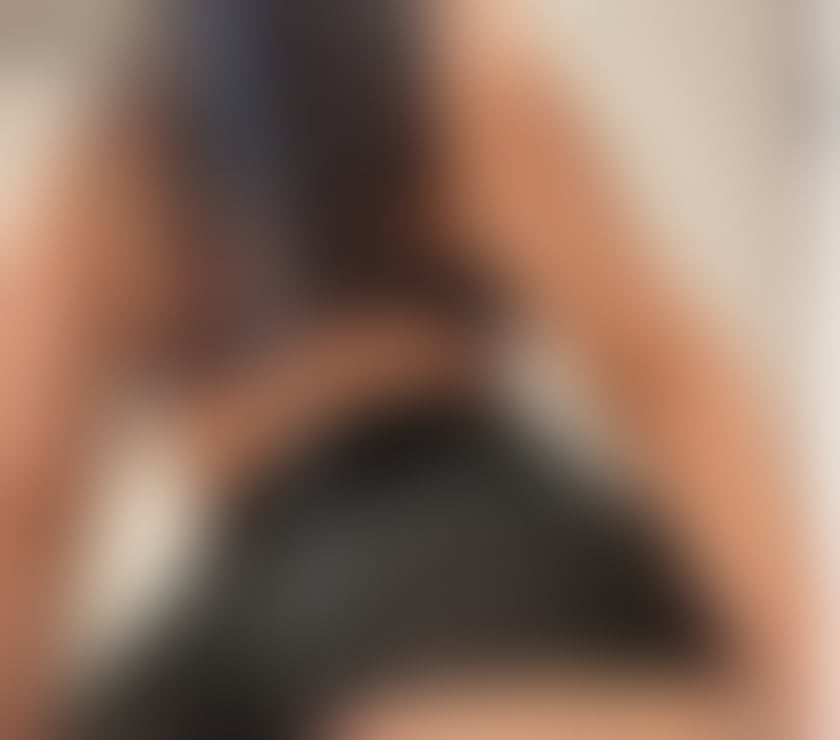 New Indian Lady In Your City For Fun😘