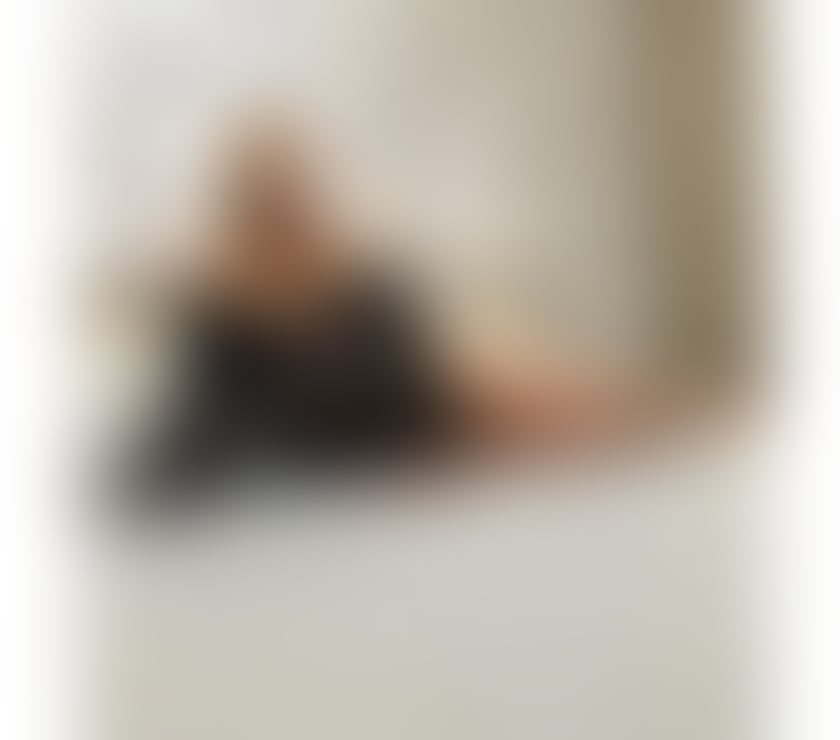 Escorts West Midlands Sandwell - Photos for Nicoll🔥real pictures 😘👅