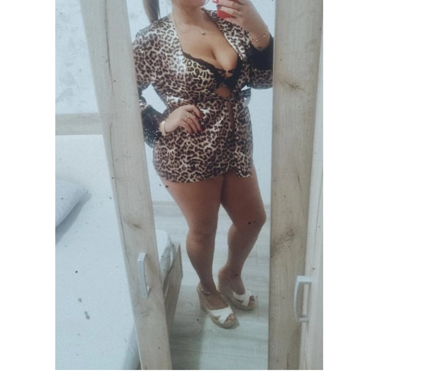 Escorts West Midlands Sandwell - Photos for Nicoll🔥real pictures 😘👅