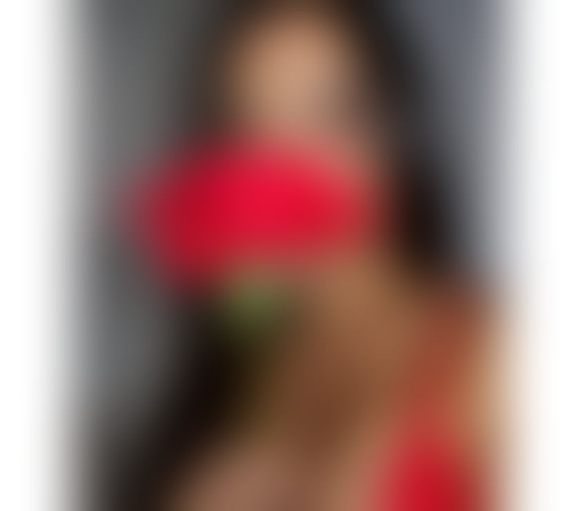 Escorts and Massages Bournemouth Bournemouth, Christchurch and Poole - Photos for 💥 100% Real - Bruna Reis - New in Town🇧🇷💥