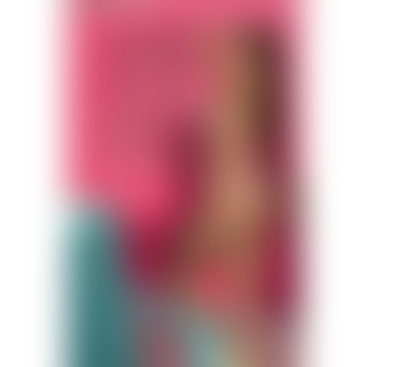 Escorts Dorset Bournemouth, Christchurch and Poole - Photos for 💥 100% Real - Bruna Reis - New in Town🇧🇷💥