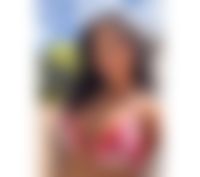 💥 100% Real - Bruna Reis - New in Town🇧🇷💥