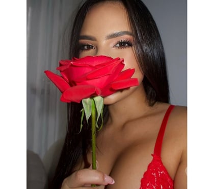Escorts and Massages Bournemouth Bournemouth, Christchurch and Poole - Photos for 💥 100% Real - Bruna Reis - New in Town🇧🇷💥