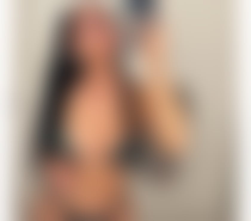 Escorts East London Dalston - East London - Photos for Sweet and discreet escort😍full experience